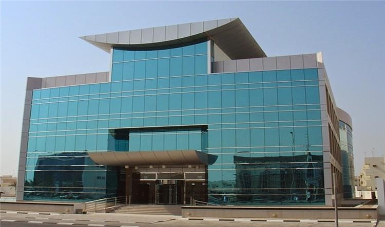 Aluminium-cladding (1)_