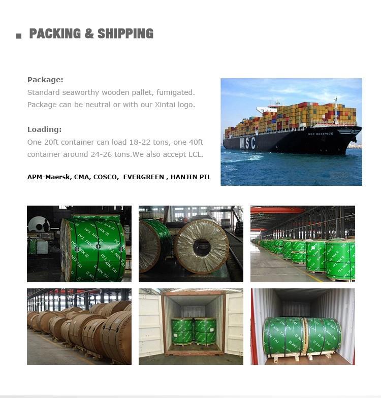 product-1-1