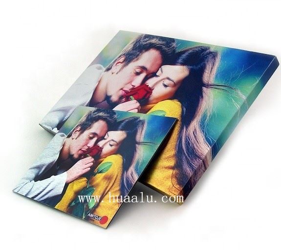 High-glossy-composite-aluminum-panel High-glossy-composite-aluminum-panel