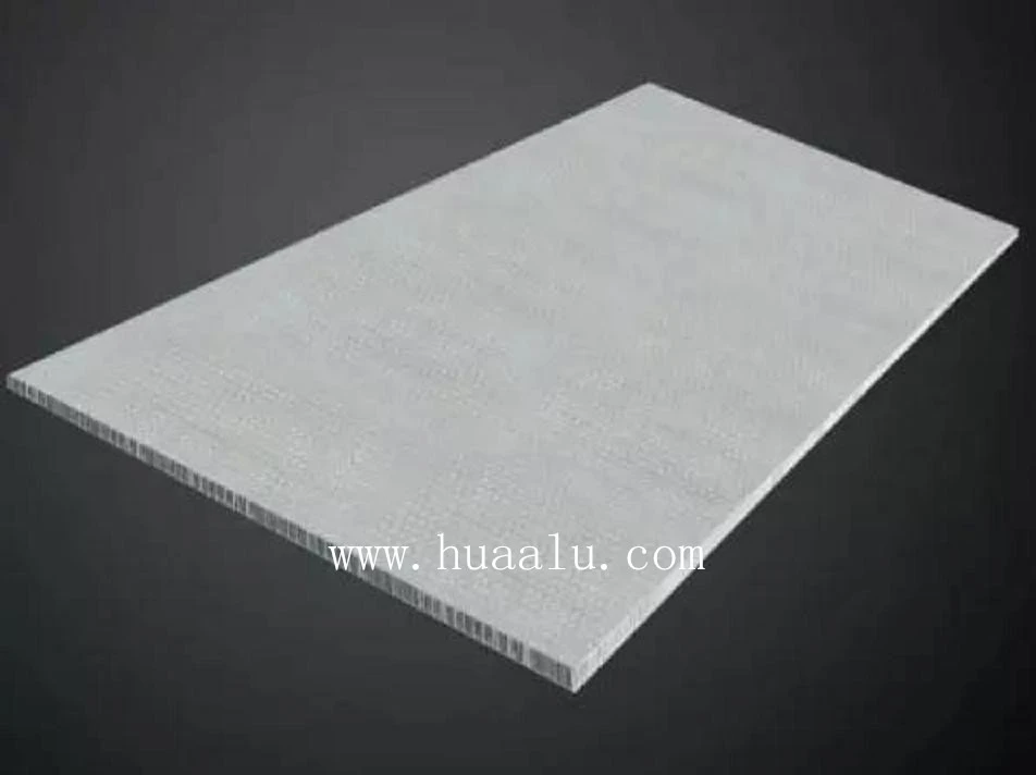 lightweight-honeycomb-panels-best-price