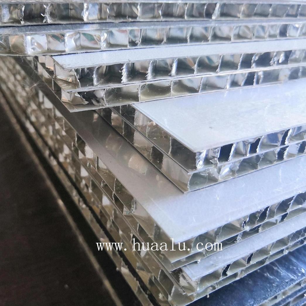 lightweight-honeycomb-panels-manufacturer