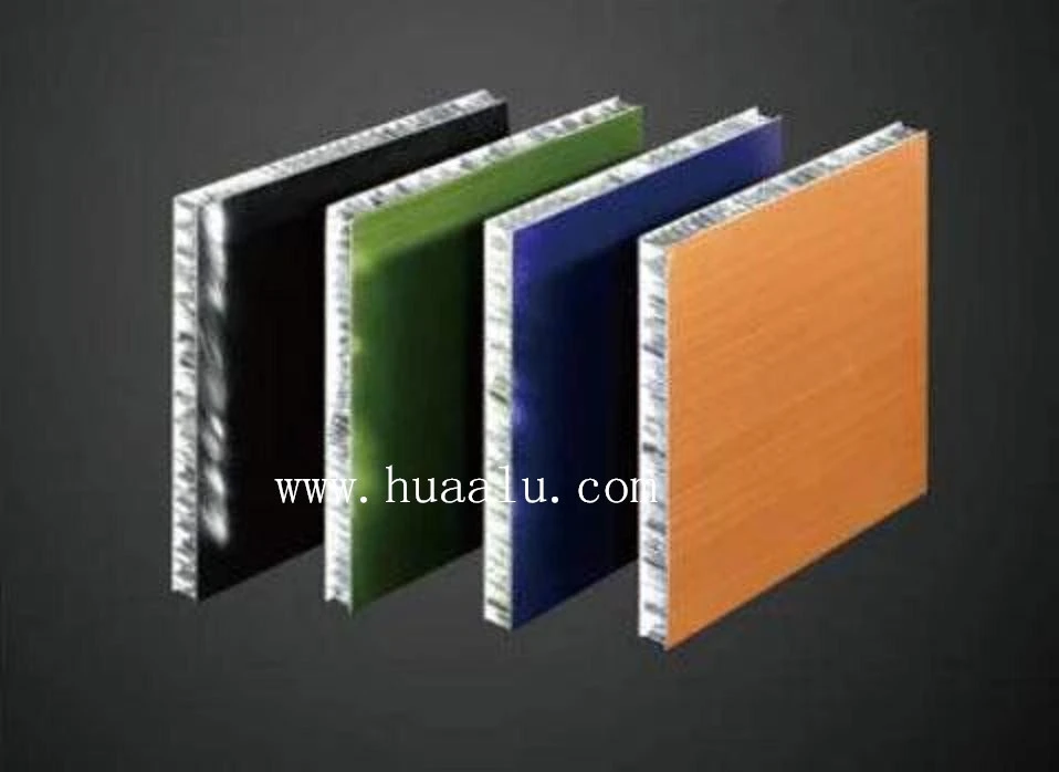 honeycomb-plate-price