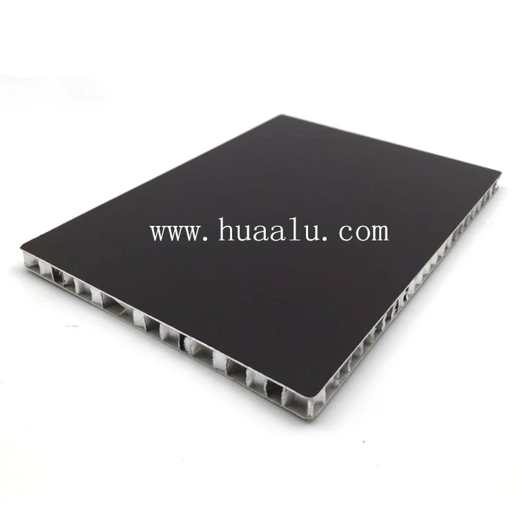 honeycomb-plate