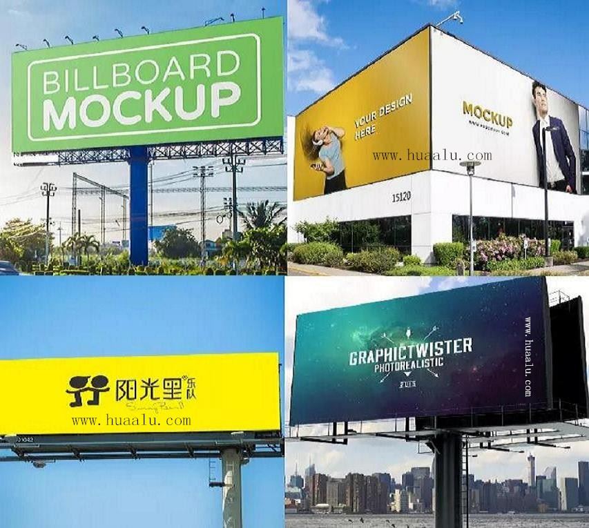 Advertising-aluminium-composite-board Advertising-aluminium-composite-board