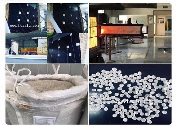 aluminum-plastic-composite-sheet