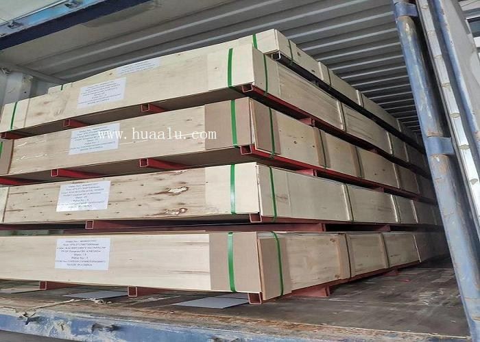 aluminium-plastic-composite-sheet-packaging