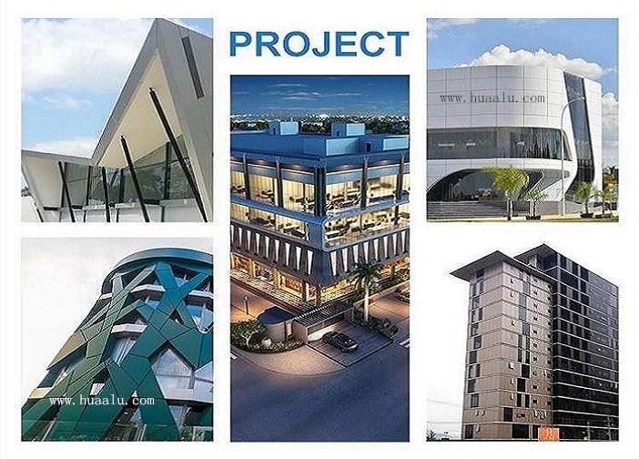 aluminium-plastic-composite-sheet-manufacturer