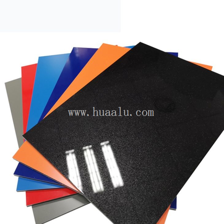 Mirror-3MM-Interior-PE-ACP-Sheet-Aluminum (3)
