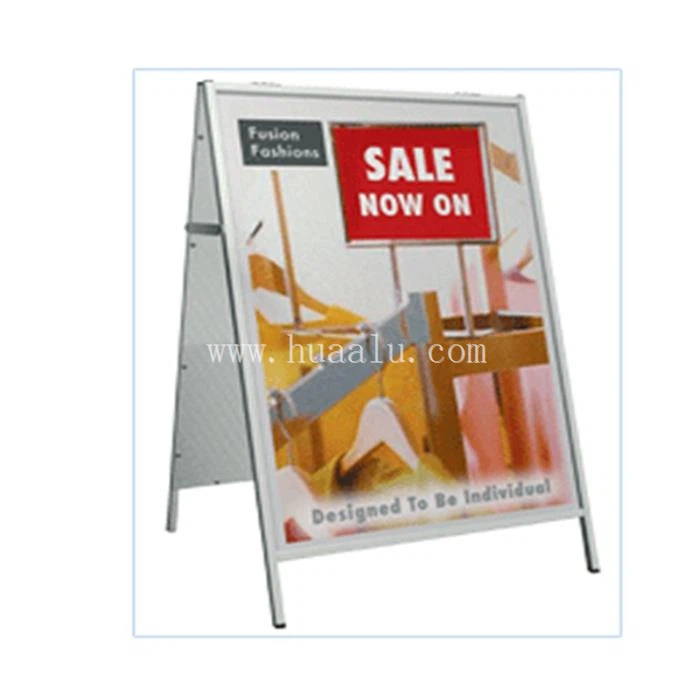 Sign-Aluminum-composite-panel_
