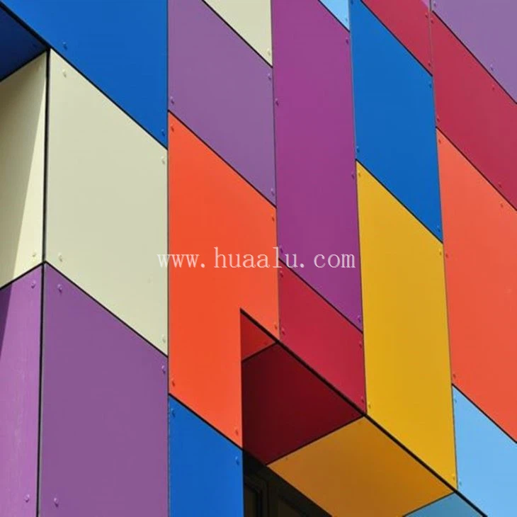 Interior-Exterior-Wall-Cladding-Insulated-Aluminum-Composite (4)