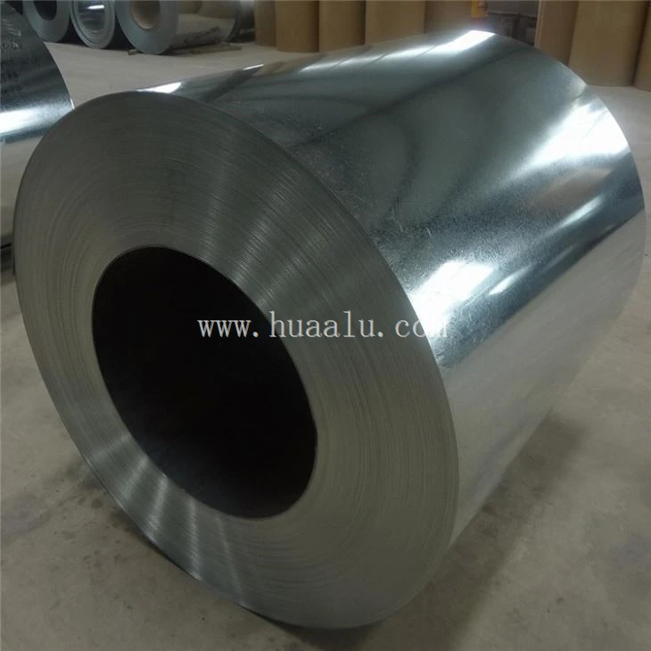 Galvalume-Aluminium--Coil