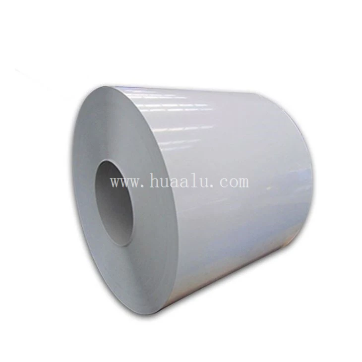 Color-Coated-Aluminum-Coil-Stock-Suppliers (4)