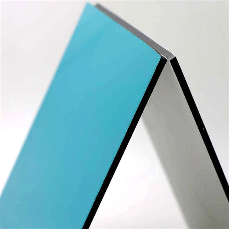 Aluminum-Cladding-Sheets